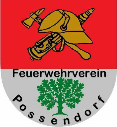 Feuerwehrverein Possendorf